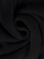 ⁦GlowEve فستان صوفي بأكمام طويلة وياقة طاقم⁩ - الصورة ⁦37⁩