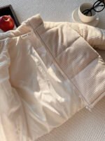 ⁦معطف أطفال خفيف ومريح⁩ - الصورة ⁦8⁩