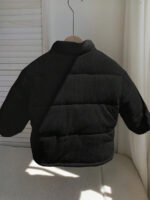 ⁦معطف أطفال خفيف ومريح⁩ - الصورة ⁦10⁩