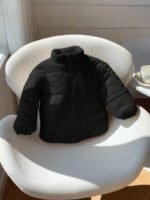 ⁦معطف أطفال خفيف ومريح⁩ - الصورة ⁦11⁩