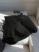 ⁦معطف أطفال خفيف ومريح⁩ - الصورة ⁦13⁩