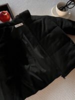 ⁦معطف أطفال خفيف ومريح⁩ - الصورة ⁦15⁩