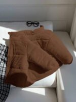 ⁦معطف أطفال خفيف ومريح⁩ - الصورة ⁦20⁩