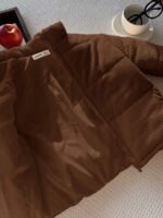 ⁦معطف أطفال خفيف ومريح⁩ - الصورة ⁦22⁩