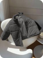 ⁦معطف أطفال خفيف ومريح⁩ - الصورة ⁦23⁩