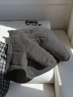 ⁦معطف أطفال خفيف ومريح⁩ - الصورة ⁦27⁩