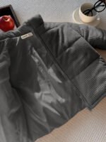 ⁦معطف أطفال خفيف ومريح⁩ - الصورة ⁦29⁩