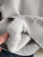 ⁦بلوفر اولادى بياقه عاليه⁩ - الصورة ⁦11⁩