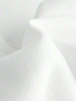 ⁦طقم أولاد قطعتين  تصميم فضفاض وطبعات ملونة⁩ - الصورة ⁦67⁩