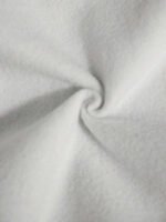 ⁦طقم رياضي للفتيات  سويت شيرت وبنطلون رمادي⁩ - الصورة ⁦8⁩