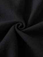 ⁦طقم رياضي للفتيات  سويت شيرت وبنطلون رمادي⁩ - الصورة ⁦14⁩