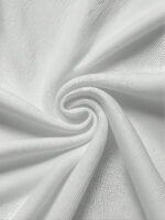 ⁦كنزة صوفية للرجال بياقة عالية وسحاب⁩ - الصورة ⁦20⁩