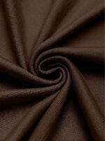 ⁦كنزة صوفية للرجال بياقة عالية وسحاب⁩ - الصورة ⁦27⁩