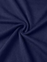 ⁦كنزة صوفية للرجال بياقة عالية وسحاب⁩ - الصورة ⁦47⁩