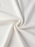 ⁦كنزة صوفية للرجال بياقة عالية وسحاب⁩ - الصورة ⁦54⁩