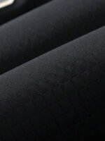 ⁦معطف رجالي مبطن بغطاء رأس⁩ - الصورة ⁦34⁩