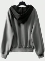 ⁦هودى نسائي مريح⁩ - الصورة ⁦4⁩