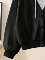 ⁦هودى نسائي مريح⁩ - الصورة ⁦12⁩