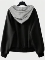 ⁦هودى نسائي مريح⁩ - الصورة ⁦13⁩