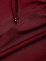 ⁦Sweetra فستان طويل أنيق بحروف منسدلة عند الرقبة والخصر على شكل حرف A، بدون أكمام، متنوع مناسب لارتداء يومي وتنحيف الجسم ،للربيع والصيف⁩ - الصورة ⁦9⁩