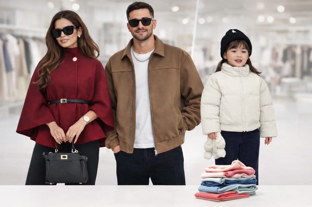 خصم 30% - كود Z30